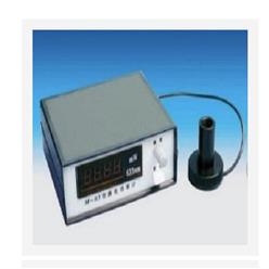 激光功率计 型号:LT10-M-93库号：M406809