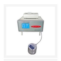 智能水分活度测量仪（中西器材） QF22-HD-3B库号：M391861