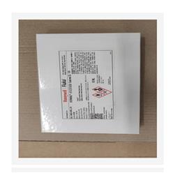 霍尼韦尔 库伦法阴极液  型号:CCAC-34840-50ml库号：M262356