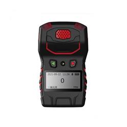 便携式空气质量检测仪（中西器材） 型号:M207287