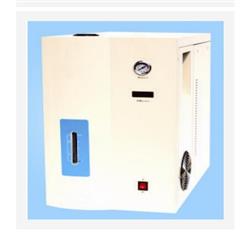 氮气发生器（中西器材）1000ML 型号:PL07-N1000库号：M407104