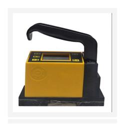 数显电子水平仪(SDS11升级型号） 型号:X806-WL11库号：M403324