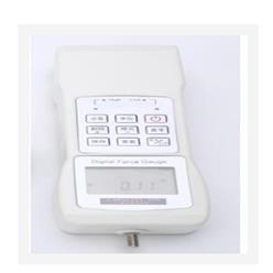 数显推拉力计（中西器材）500N 型号:ZXHG-500/M390710