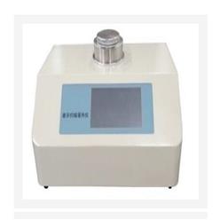 差示扫描量热仪（中西器材）DZH8-JB-DSC-500A库号：M286276