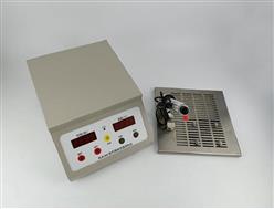 台式控温烫伤仪 型号:SH04-YLS-5Q库号：M285979
