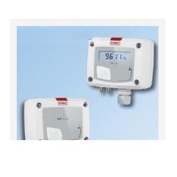 法国凯茂 微压差变送器 型号:KM06-CP112-PN库号：M399492