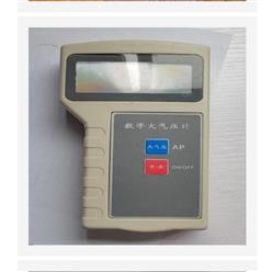 数字大气压计（中西器材） 型号:JH01-DJFB-201库号：M398010