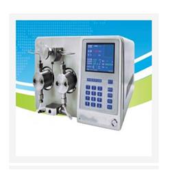 平流泵 型号:M7-2PB3020IV库号：M393545