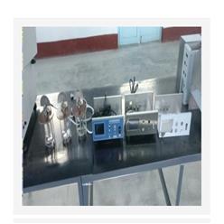 皮革收缩温度测试仪 中西器材 型号:LZ04-PS-83库号：M388059