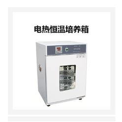 电热恒温培养箱（智能数显） 型号:DH-360AS库号：M371467