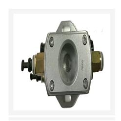 液压式静力水准仪 中西器材 型号:KM1-HD-D200库号：M368148