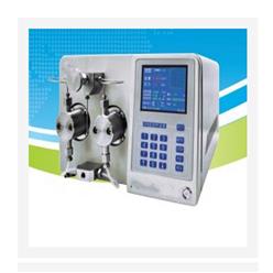 平流泵 型号:KM1-2PB-8008IV库号：M367027