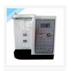 自动比表面积测定仪 型号:MO31-SSC-1库号：M360105