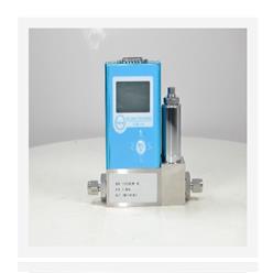 半导体微型气体质量流量计  GMFM-CXB-4-R4-D-A1-F6库号：M335698