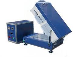 红外烘干平板涂覆机 型号:MSK-AFA-ES200库号：M326714