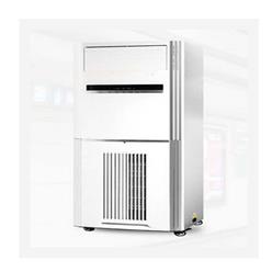 柜式空气净化消毒机 中西器材 MST6-LAD/CJG-Y1200库号：M326622