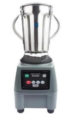 Waring组织捣碎机/混调器 型号:WK27-CB15K库号：M321230