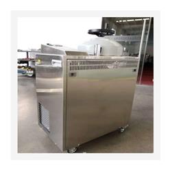 立式灭菌器（智能内循环） 型号:ZX75/LX-B100L库号：M404847