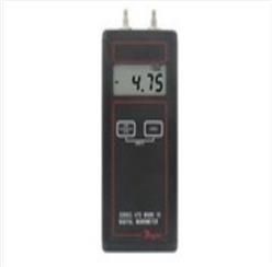 手持式数字压差计 型号:80M/475-000-FM库号：M393733