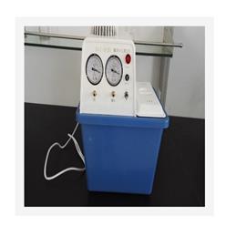 循环水真空泵（中西器材） 型号:SHZ-D(III)库号：M375546