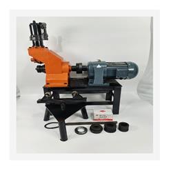 重型压槽机（中西器材） 型号:65-300库号：M366258