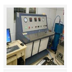 呼吸器水压检测装置（呼吸器检测仪配套用 中西器材 型号:M249229