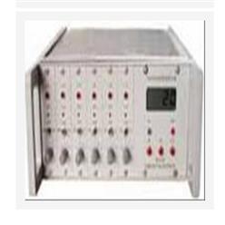 抗混滤波器(8通道）中西器材 型号:XA90-BZ2303库号：M193812