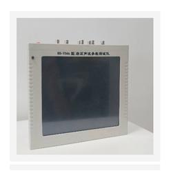 岩石声波测试仪 型号:HS-YS4A库号：M407441