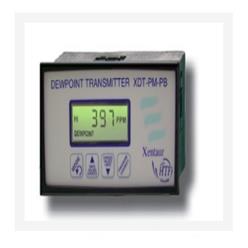 在线露点仪 型号:KA18-XDT-PM-PB库号：M406806