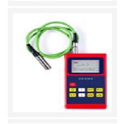 双用涂镀层测厚仪(中西器材D) 型号:RR64-leeb222库号：M404766