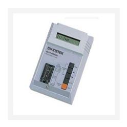 便携式数字IC测试仪 型号:TQ04-GUT-6000B库号：M394991
