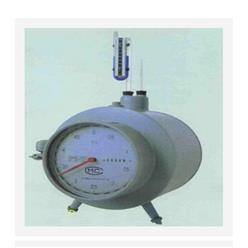 湿式气体流量计 型号:HK37-BSD-0.5库号：M407775