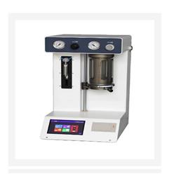 油液颗粒度检测仪（台式）中西器材 型号:M334320