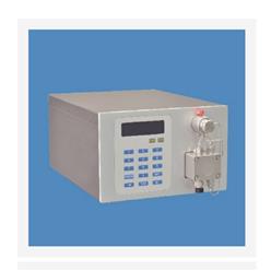 平流泵/进料恒流泵 型号:AP0010库号：M334307