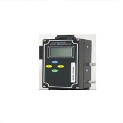 氧分析仪 型号:GPR-1500库号：M311479