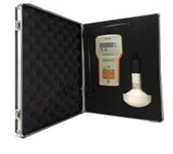 微波漏能测定仪 型号:NH06/MHJ-99库号：M73290