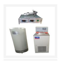 热扩散系数测定仪 型号:KM1-RKSY-II库号：M374709