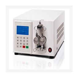 平流泵/进料恒流泵/中压柱塞泵 型号:TBP1002库号：M334306