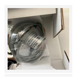 丹麦斯堪纳 编码器 型号:SCU-S101G-1212-M10A-CRW库号：M334305