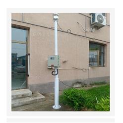 气象实时采集系统声波/防爆气象站 型号:ZK-CS库号：M334304