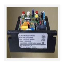 直流调速器/驱动器/控制板 型号:ZX-KBIC-240D库号：M245891