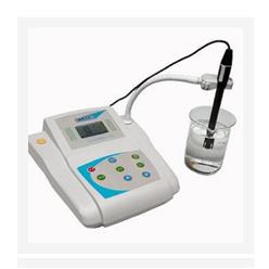 碳酸根离子浓度测定仪 型号:AS01-PXS-CO3库号：M398004