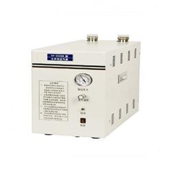 空气发生器(中西器材) 型号:BF75-TP-3220B库号：M397581