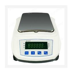 电子天平/分析天平（中西器材）1kg/0.01 型号:M392513