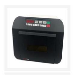 紫外交联仪 型号:SJ18-CL-3000M 库号：M391387