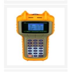 吸收式射频功率计（中西器材） 型号:M31/ZD5000C库号：M372365