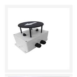 隧道声波风速风向检测器 中西器材 KM1/HY-WDS21库号：M372363