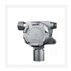 气体探测器（硫化氢） SF37-SFD-600（BA）SD库号：M372196