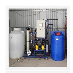 次氯酸钠发生器 型号:M334292库号：M334292