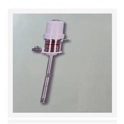 台湾S40L气动注脂泵（单泵） 型号:S40L库号：M405397